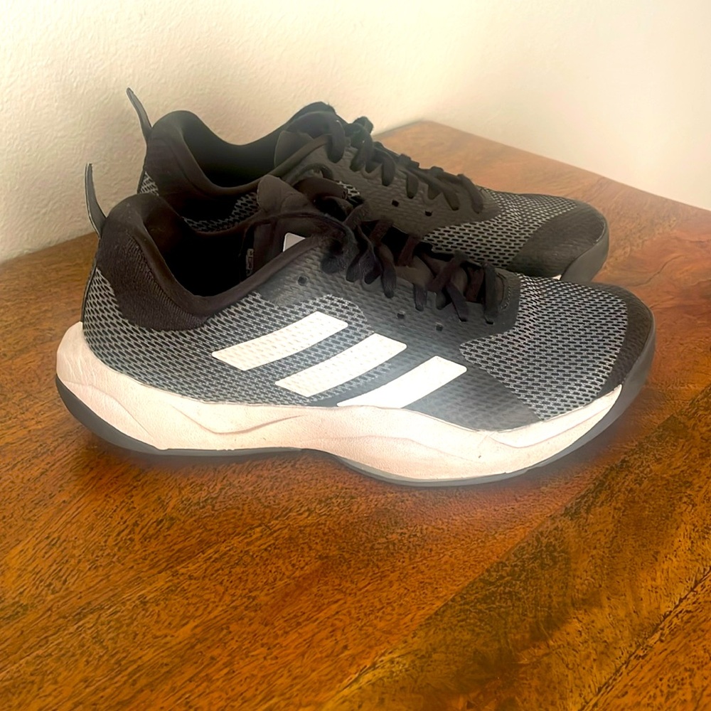 Adidas women’s Rapidmove Trainer